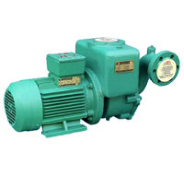 High Quality Centrifugal Pump for Asian